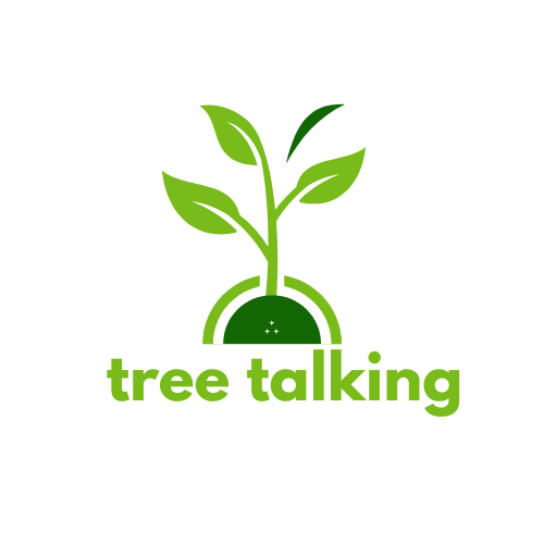 Tree Talking